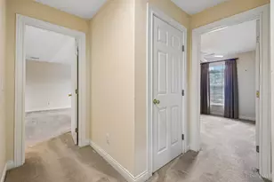 7991 Pinnacle Point, West Chester, OH 45069 - Photo 34