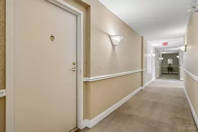 7991 Pinnacle Point #202, West Chester, OH 45069 - Photo 8