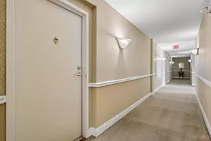 7991 Pinnacle Point, West Chester, OH 45069 - Photo 8