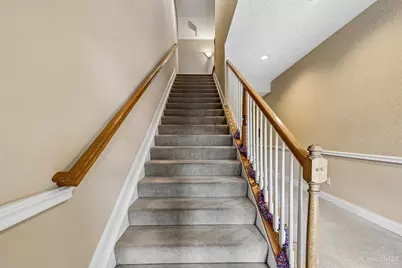 7991 Pinnacle Point #202, West Chester, OH 45069 - Photo 6