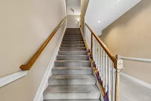 7991 Pinnacle Point, West Chester, OH 45069 - Photo 6