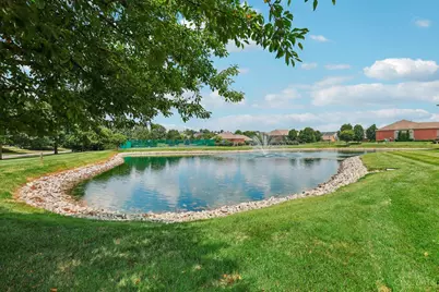 7991 Pinnacle Point #202, West Chester, OH 45069 - Photo 4