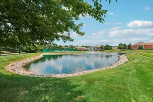 7991 Pinnacle Point, West Chester, OH 45069 - Photo 4