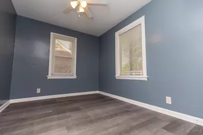 4512 Harrison Avenue, Deer Park, OH 45236 - Photo 4