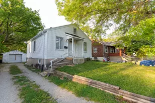 4512 Harrison Ave, Deer Park, OH 45236 - Photo 2