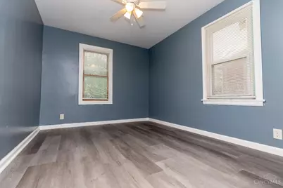 4512 Harrison Avenue, Deer Park, OH 45236 - Photo 8