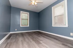 4512 Harrison Ave, Deer Park, OH 45236 - Photo 8