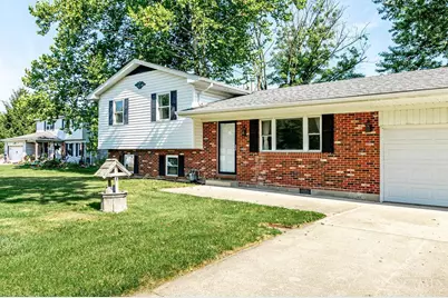 8831 Twincreek Drive, Franklin Township, OH 45005 - Photo 4