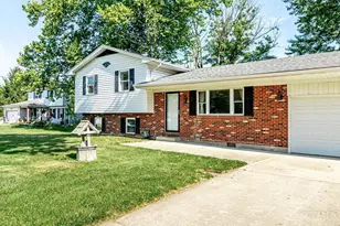 8831 Twincreek Dr, Franklin Township, OH 45005 - Photo 4