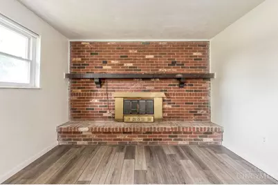 8831 Twincreek Drive, Franklin Township, OH 45005 - Photo 24