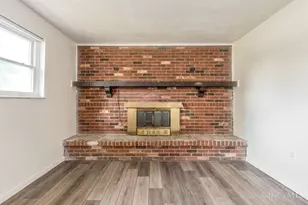 8831 Twincreek Dr, Franklin Township, OH 45005 - Photo 24