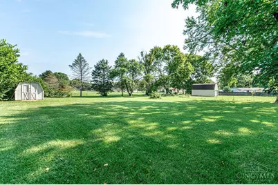 8831 Twincreek Drive, Franklin Township, OH 45005 - Photo 34