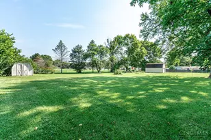 8831 Twincreek Dr, Franklin Township, OH 45005 - Photo 34