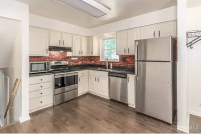 8831 Twincreek Drive, Franklin Township, OH 45005 - Photo 12
