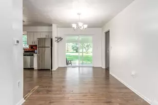 8831 Twincreek Dr, Franklin Township, OH 45005 - Photo 8