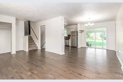 8831 Twincreek Drive, Franklin Township, OH 45005 - Photo 6