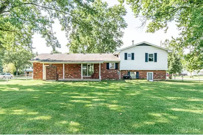 8831 Twincreek Drive, Franklin Township, OH 45005 - Photo 28