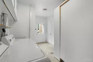1708 Leona Dr, Green Township, OH 45238 - Photo 20