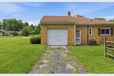 1708 Leona Drive, Green Township, OH 45238 - Photo 36