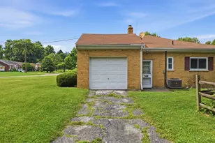 1708 Leona Dr, Green Township, OH 45238 - Photo 36