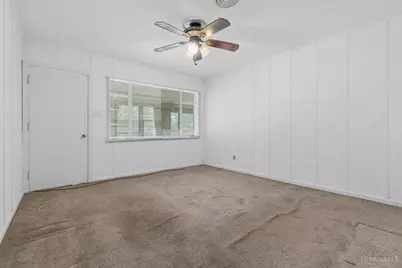 1708 Leona Drive, Green Township, OH 45238 - Photo 24