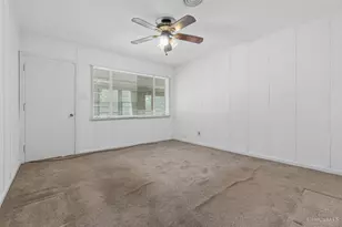 1708 Leona Dr, Green Township, OH 45238 - Photo 24