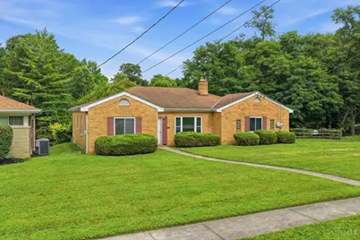 1708 Leona Drive, Green Township, OH 45238 - Photo 2