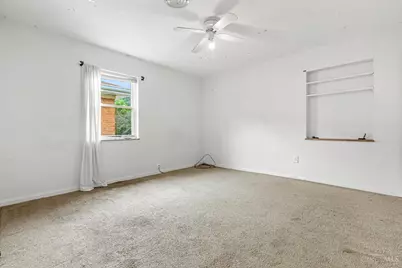 1708 Leona Drive, Green Township, OH 45238 - Photo 26