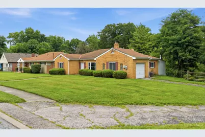 1708 Leona Drive, Green Township, OH 45238 - Photo 34