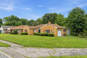1708 Leona Dr, Green Township, OH 45238 - Photo 34