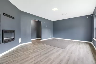 1708 Leona Drive, Green Township, OH 45238 - Photo 8