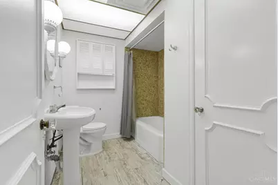 1708 Leona Drive, Green Township, OH 45238 - Photo 28