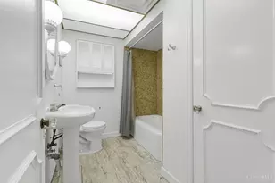1708 Leona Dr, Green Township, OH 45238 - Photo 28