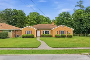 1708 Leona Dr, Green Township, OH 45238 - Photo 1