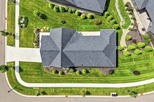 8182 S Bel Haven Ln, West Chester, OH 45069 - Photo 56