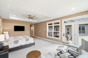 8182 S Bel Haven Ln, West Chester, OH 45069 - Photo 26