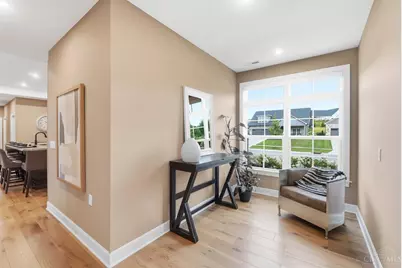 8182 S Bel Haven Lane, West Chester, OH 45069 - Photo 20