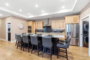 8182 S Bel Haven Ln, West Chester, OH 45069 - Photo 12