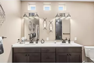 8182 S Bel Haven Lane, West Chester, OH 45069 - Photo 30