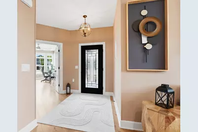 8182 S Bel Haven Lane, West Chester, OH 45069 - Photo 2