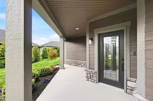 8182 S Bel Haven Ln, West Chester, OH 45069 - Photo 50
