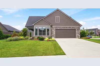 8182 S Bel Haven Lane, West Chester, OH 45069 - Photo 48