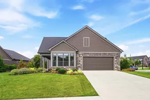 8182 S Bel Haven Ln, West Chester, OH 45069 - Photo 48