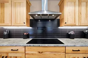 8182 S Bel Haven Ln, West Chester, OH 45069 - Photo 16