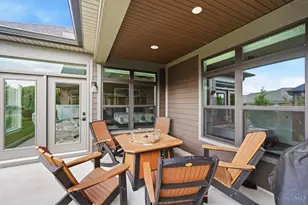 8182 S Bel Haven Ln, West Chester, OH 45069 - Photo 44