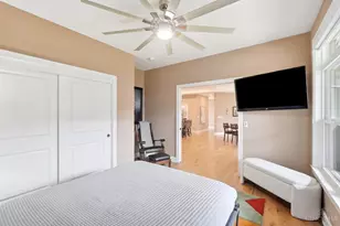 8182 S Bel Haven Ln, West Chester, OH 45069 - Photo 34