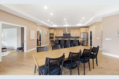 8182 S Bel Haven Lane, West Chester, OH 45069 - Photo 8