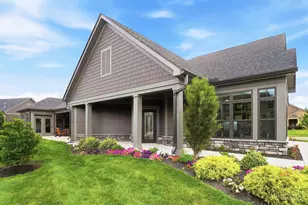 8182 S Bel Haven Ln, West Chester, OH 45069 - Photo 46