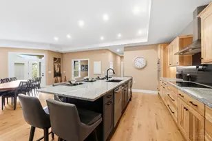 8182 S Bel Haven Ln, West Chester, OH 45069 - Photo 14