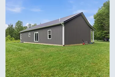4226 Oakland Road, Pike Township, OH 45106 - Photo 32